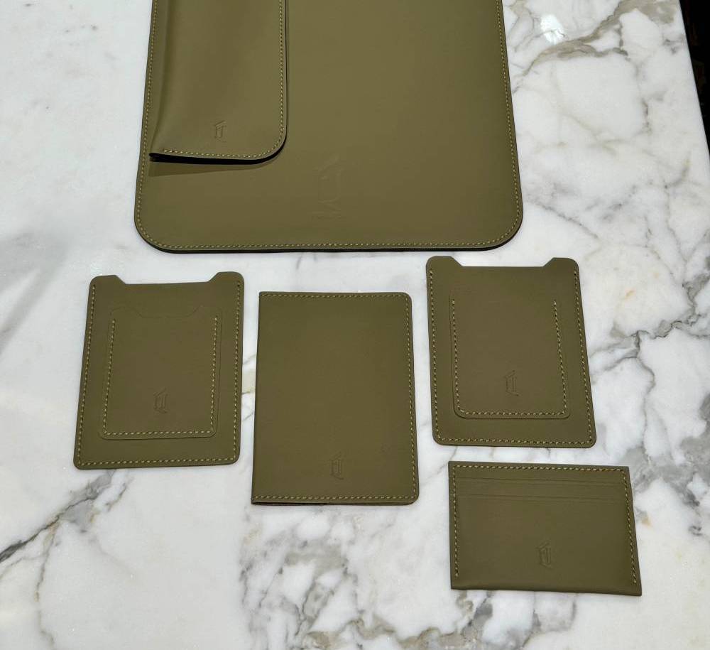 Изображение слайдера 2